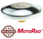 Motorad Fuel Tank Cap For 1960-1970 Chevrolet C10 Pickup Gas Delivery Je. Fixed Price $34.23.