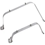 Spectra Premium ST533 Fuel Tank Strap. Fixed Price $151.69.