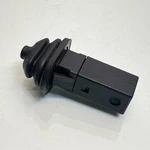 2009-13 Bmw X3 X5 X6 328 535 750 Fuel Pocket Door Flap Lock Switch 82289392 Oem. Fixed Price $28.76.