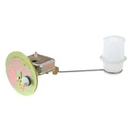 For Mgb 1974-1976 Original Equipment Fuel Tank Sending Unit. Fixed Price $142.85.