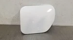 2017 Lexus GX460 Oem Fuel Filler Door White. Fixed Price $38.68.