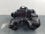 2012 Porsche 911 Turbo 997 Fuel Tank #3351 Y1. Fixed Price $52.49.