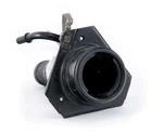 2000 - 2004 C5 Corvette Fuel Tank Filler Pipe Vent Oem 10322554. Fixed Price $26.25.