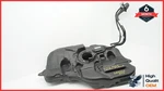 2022-2023 Honda Civic Gasoline Fuel Tank Reservoir W/ Filler Neck Oem. Fixed Price $254.99.