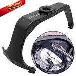 Zktool 6599 Fuel Tank Lock Ring Pump Senders Adjustable,. Fixed Price $24.38.