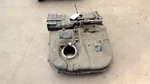(local Pickup Only) Fuel Tank Sedan Fits 07-10 Elantra 745050. Fixed Price $99.90.