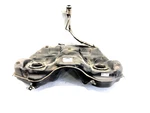 2014-2020 Maserati Quattroporte Fuel Tank Reservoir Oem.. Fixed Price $129.99.