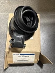 2013-2019 Genuine Ford Escape Fuel Tank Filler Housing Pipe CV4Z-7827936-A. Fixed Price $55.68.