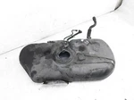 2012-2017 Toyota Prius V Fuel Gas Tank 77001-47160. Fixed Price $445.55.