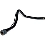 Dorman 574-221 Fuel Filler Neck For 2006 2012 Avalon Toyota. Fixed Price $153.27.