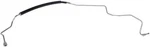 Dorman Fuel Supply Line 800-886. Fixed Price $151.65.