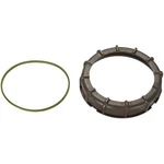 Spectra Premium LO180 Fuel Tank Lock Ring. Fixed Price $126.31.