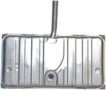 Dorman Fuel Tank , Pn# 576-277. Fixed Price $245.99.