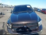 Used Fuel Tank Fits: 2016 Ram Dodge 1500 Pickup Crew Cab 26 Gallon 3.0L Diesel. Fixed Price $96.00.