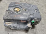 Used 2019 Dodge Ram 5500 Rear Fuel Tank 52 Gallon Shipped 05031026 Los Angeles. Fixed Price $1217.13.