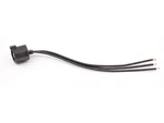 For Blackwood Fuel Tank Pressure Sensor Connector United Automotive 21946RJHK. Fixed Price $28.07.