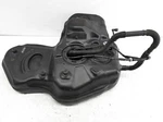 2022-2024 Acura Mdx Gas Fuel Tank W/ Filler Neck 17044-TYA-A05. Fixed Price $749.55.