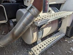 Sterling L9513 Fuel Tank - Used. Fixed Price $579.99.