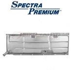 Spectra Premium Fuel Tank For TNKGM49B FT5198 869 6272124 576233 Am. Fixed Price $362.77.