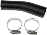 Fuel Filler Hose Dorman 573-166. Fixed Price $36.85.