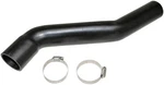 Dorman 573-094 Fuel Filler Neck Hose Elite. Fixed Price $73.81.