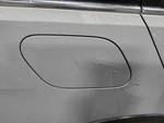Golf 2017 Fuel Filler Door 723531. Fixed Price $83.85.