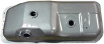 Dorman 576-211 Fuel Tank With Lock Ring And Seal. Fixed Price $351.43.