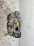 2014 2015 2016 2017 2018 2019 2020 2021 2022 Ford Transit Connect Gas Tank Oem. Fixed Price $337.50.