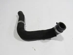 10-20 Bentley Mulsanne 2012 Fuel Filler Neck Pipe Hose Line :o. Fixed Price $90.00.