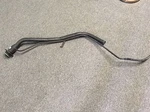 Fomoco Fuel Tank Filler Neck Tube 1L149034AA E-250, E-350, E-450. Fixed Price $86.00.