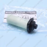 78826-CA01B Genuine Oem Nissan Gt-r Murano 370Z Maxima Fuel Door Spring Opener. Fixed Price $32.62.