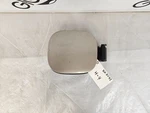 2021-2023 Ford Escape Fuel LJ6Z78405A26B, LJ6Z7827936E Oem. Fixed Price $132.98.