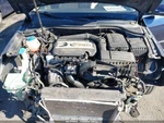 Used Fuel Tank Fits: 2012 Volkswagen Cc Fwd Grade. Fixed Price $91.00.