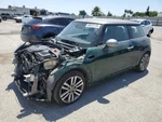 Used Fuel Tank Fits: 2017 Mini Cooper Ht Grade. Fixed Price $82.00.