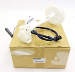 25060-1AA3B Nissan Murano 2009-2014 Genuine Fuel Gauge Sender Unit New Oem. Fixed Price $182.36.