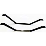 For Jeep Liberty 2002 2003 2004 2005 2006 2007 Fuel Tank Strap Tcp. Fixed Price $63.41.