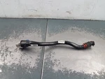 2016 Porsche 911 Turbo 991 Fuel Filler Neck #6242 LL7. Fixed Price $29.99.