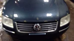 Fuel Tank Excluding Awd Fits 98-04 Passat 10296981. Fixed Price $360.48.