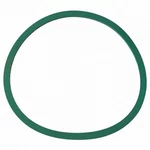 Genuine Ford Fuel Pump Tank Seal XW4Z-9276-AA. Fixed Price $17.37.
