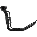 Spectra Premium Fuel Filler Neck Replacement Oem Quality Automotive Part Usa Fit. Fixed Price $192.22.