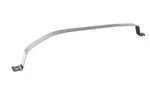 New Vw Touareg 7P MK2 Fuel Tank Center Tensioning Strap 7L0201392 No Duties. Fixed Price $39.38.