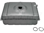 96 Chevy Gmc Van G10 Gas Tank 15522287 15693253 Dorman 576-393. Fixed Price $166.85.