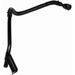 Dorman 574-379 Fuel Filler Neck With Tube 05-08 Ford Mustang. Fixed Price $281.18.