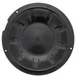 251-616-01-89 Genuinexl Fuel Tank Access Cover Gas For Mb Mercedes Class Ml. Fixed Price $154.47.