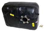 Crown Automotive 83502960PL Fuel Tank. Fixed Price $575.64.