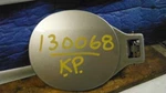 05 Cadillac Sts Fuel Filler Door. Fixed Price $41.99.