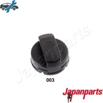 Sealing Cap Fuel Tank KL-003 For Vw Polo/iii/classic/iv PASSAT/B5 Golf New 1.6L. Fixed Price $23.93.
