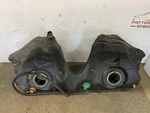 07-08 Bmw 750I Fuel Gas Tank 23.3 Gallon. Fixed Price $175.00.