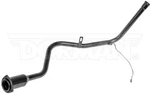 Dorman 577-349 Fuel Filler Neck Tube Fits Chrysler Dodge Models. Fixed Price $131.19.
