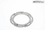 2019-2025 Volvo XC40 2.0L L4 Rear Fuel Gas Tank Pump Retainer Lock Ring Oem. Fixed Price $30.79.
